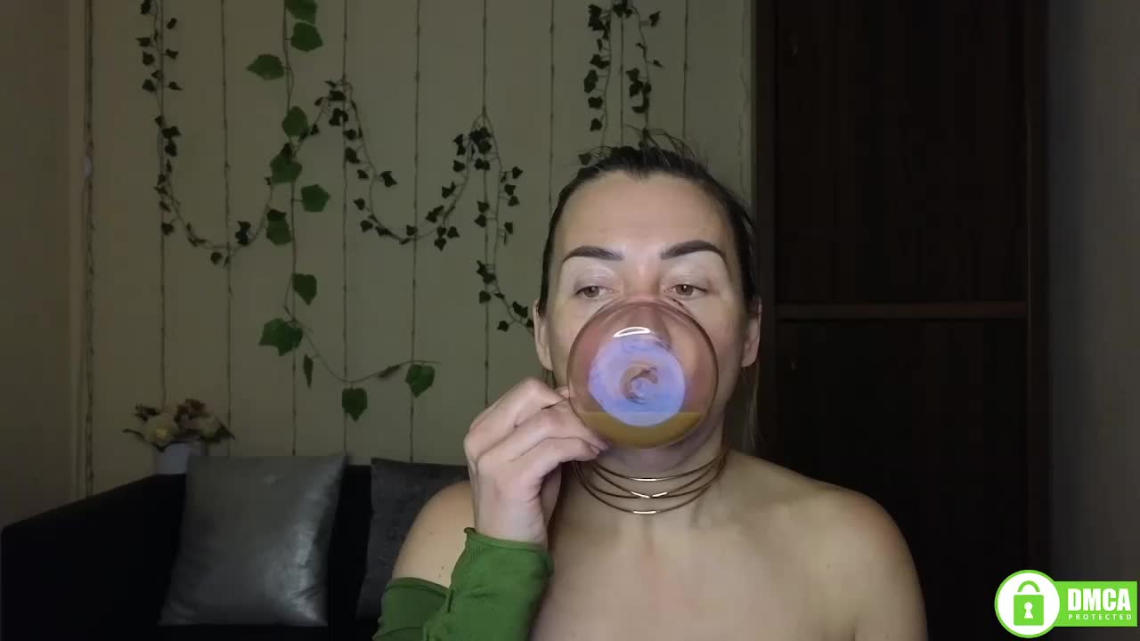 Jullyblondkiss Adult Chat January 27, 2026