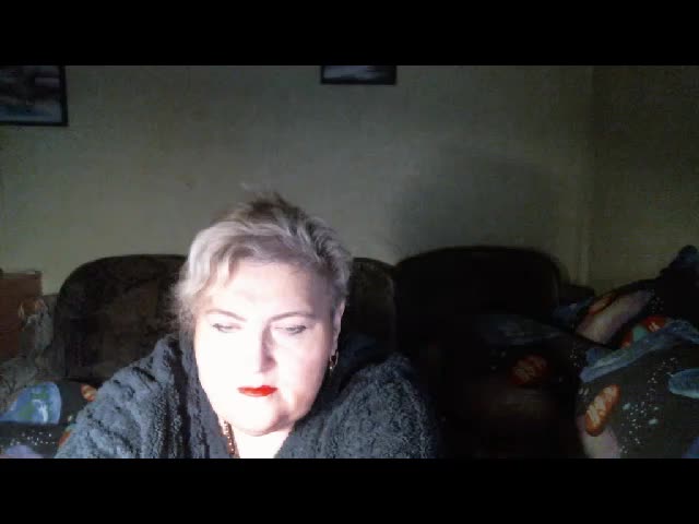 Lana0005 Adult Chat January 27, 2026