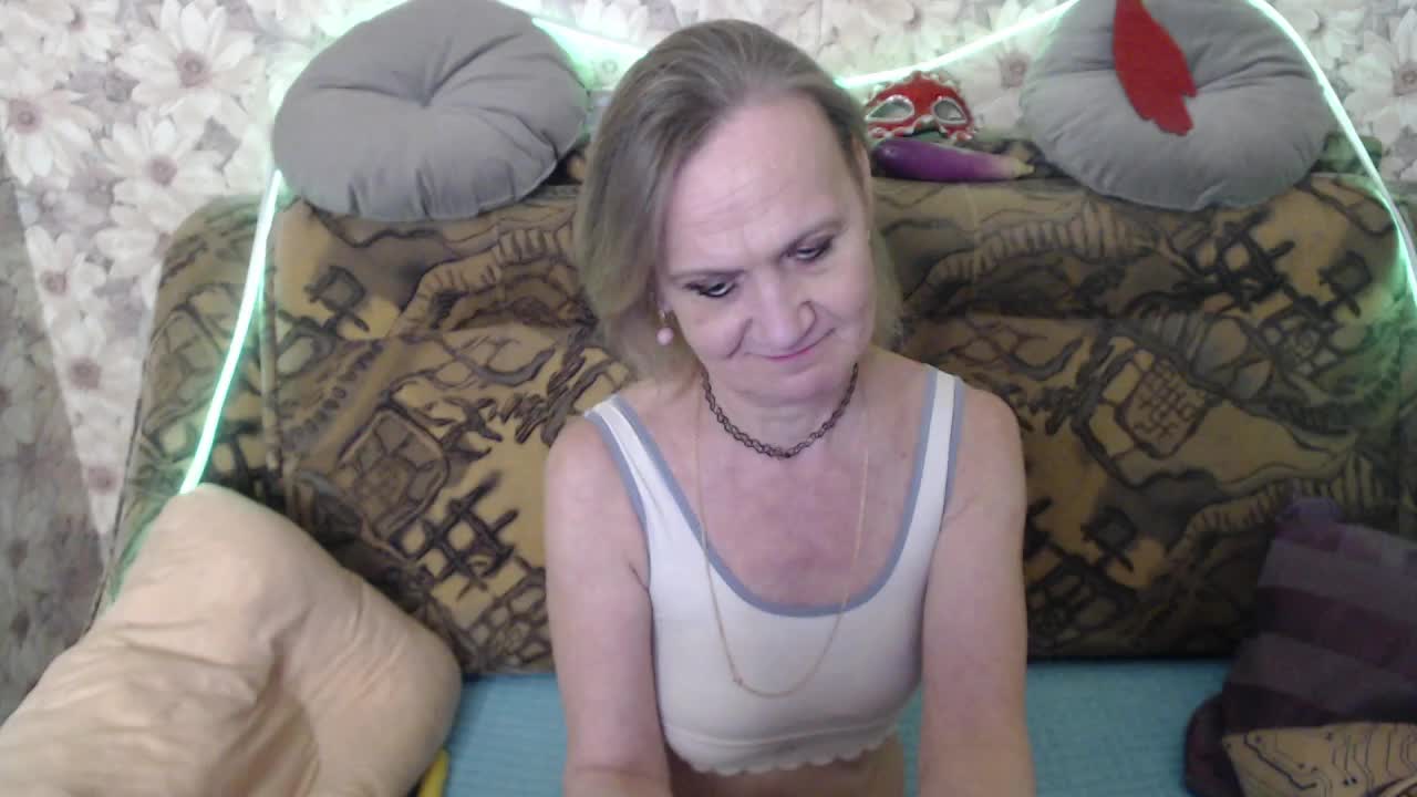 miss-bekker23 Adult Chat January 27, 2026
