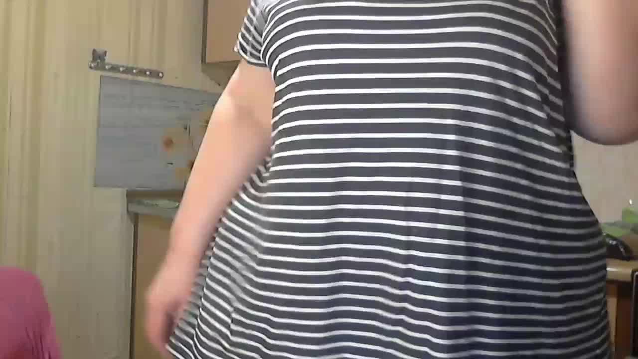 Tatyanka_ Adult Chat January 27, 2026