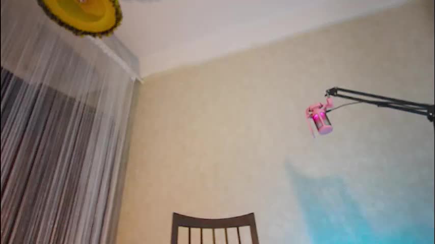 badwebcamgirl Adult Chat January 27, 2026