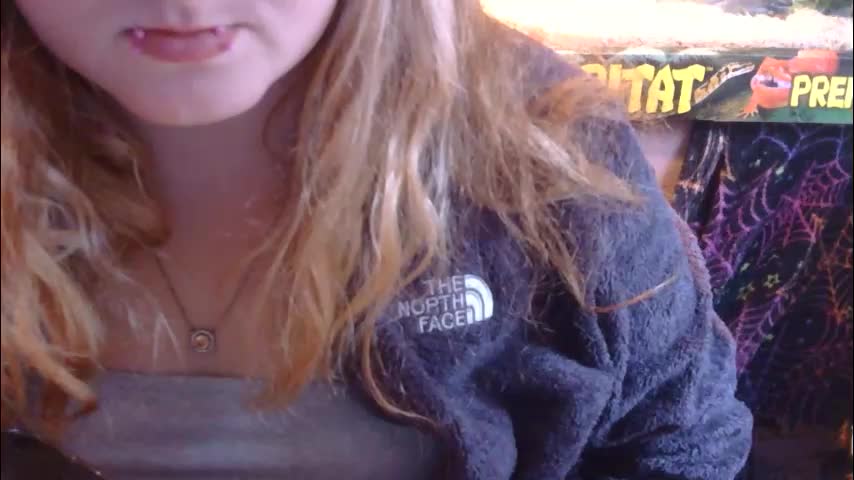 x2kayx2 Adult Chat January 27, 2026