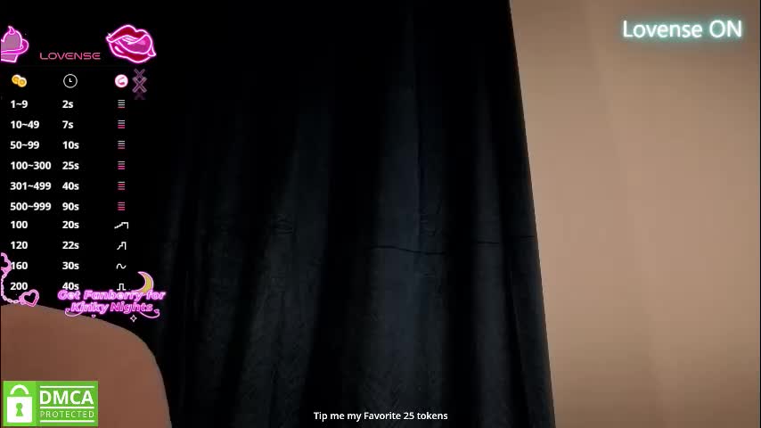 alice_bane Adult Chat January 27, 2026