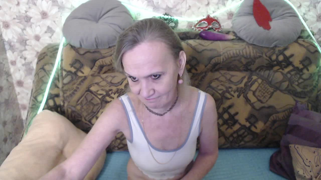miss-bekker23 Adult Chat January 27, 2026