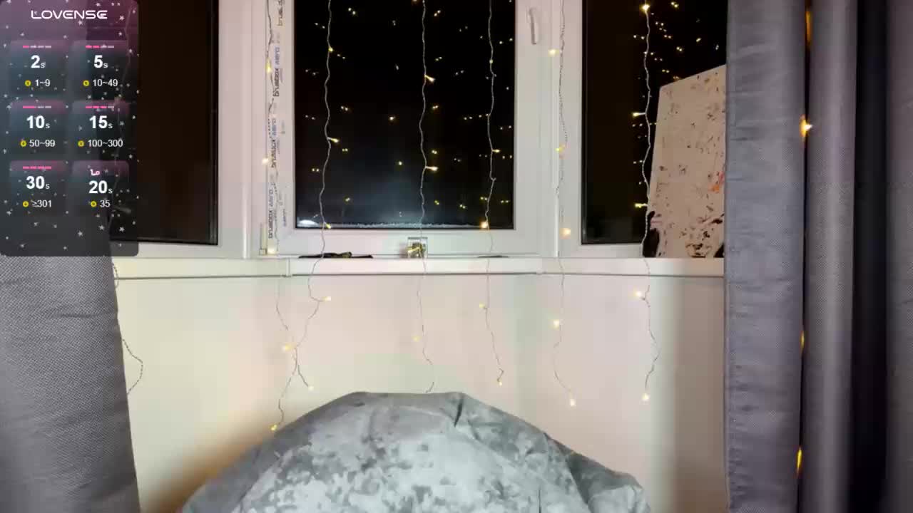 bklfeya Adult Chat January 27, 2026