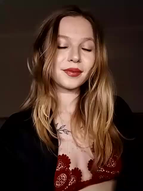 1biscuit1 Adult Chat January 27, 2026