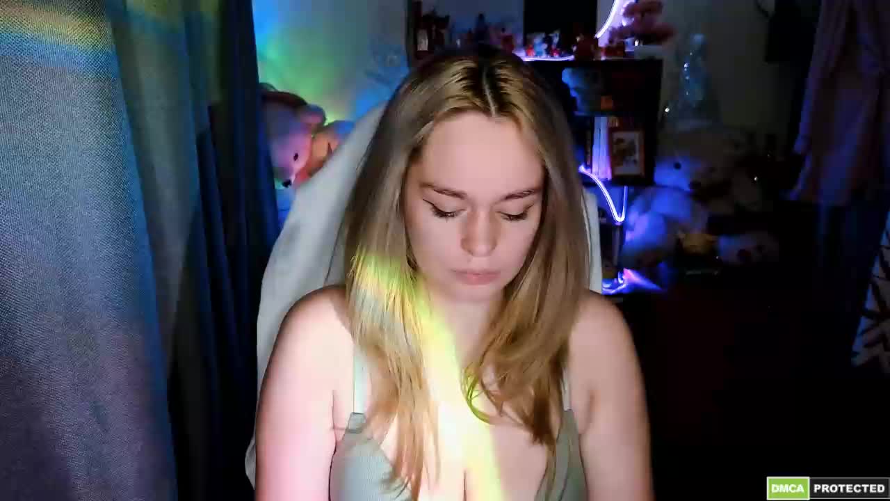 BadGirl2609 Adult Chat January 27, 2026