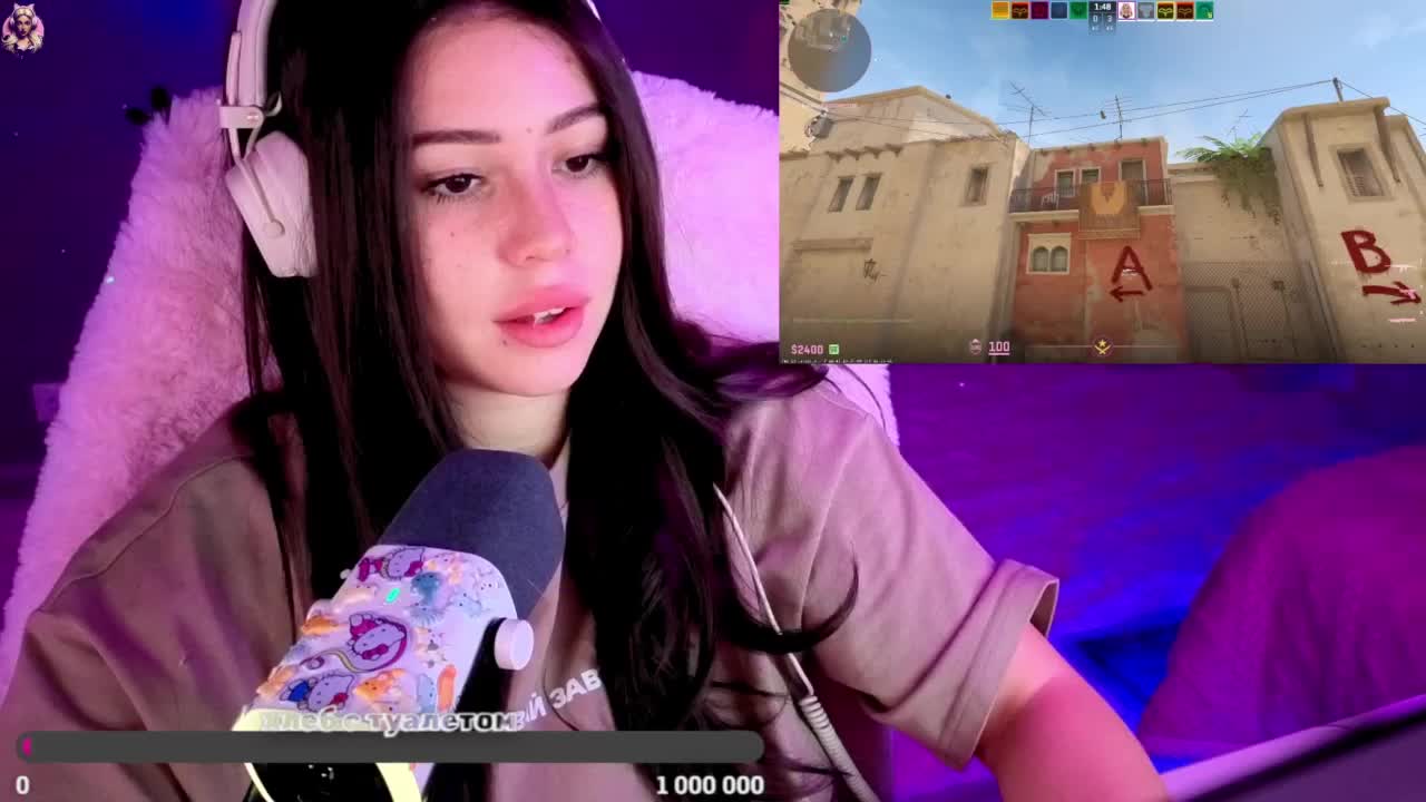 dikidii Adult Chat January 27, 2026