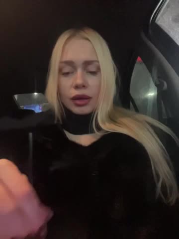 MirandaNow Adult Chat January 27, 2026