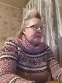 CerdAyaz Adult Chat January 27, 2026