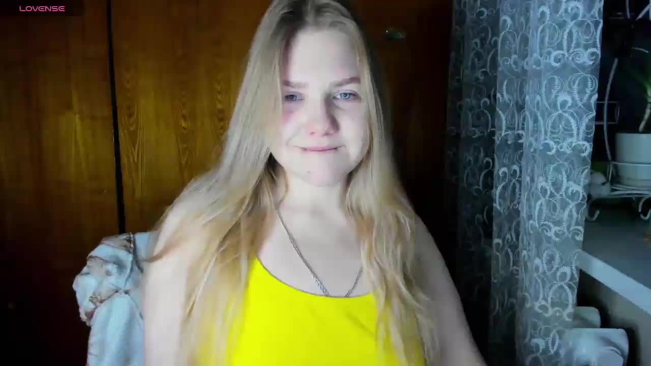 Emma-Frizea Adult Chat January 27, 2026