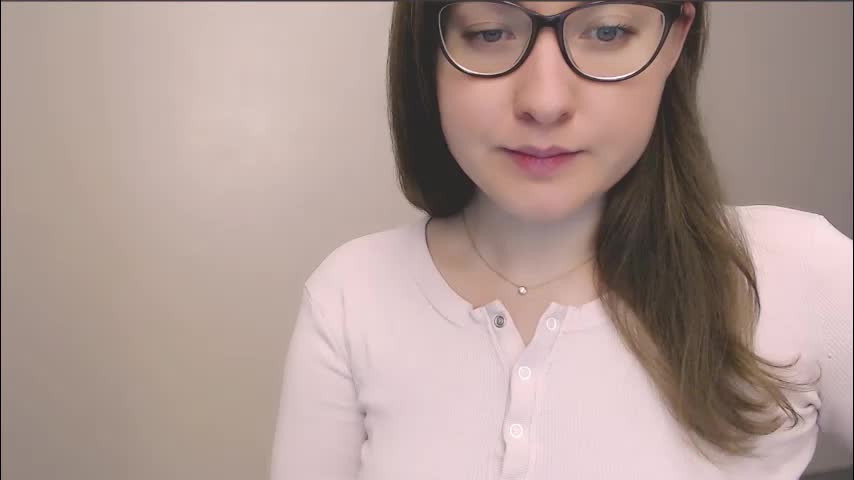 hartfoxx Adult Chat January 27, 2026