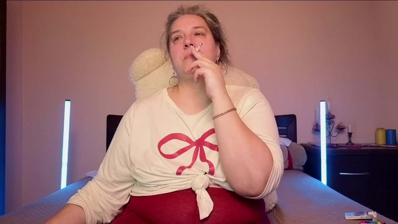 Niter Adult Chat January 27, 2026