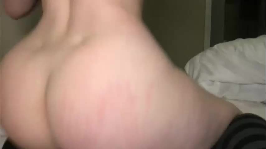 softestscream Adult Chat January 27, 2026