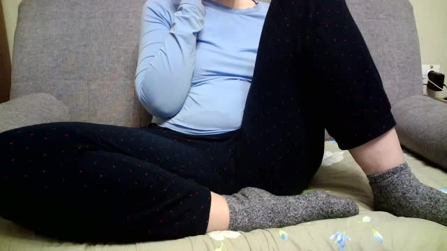 Arsinoe Adult Chat January 27, 2026