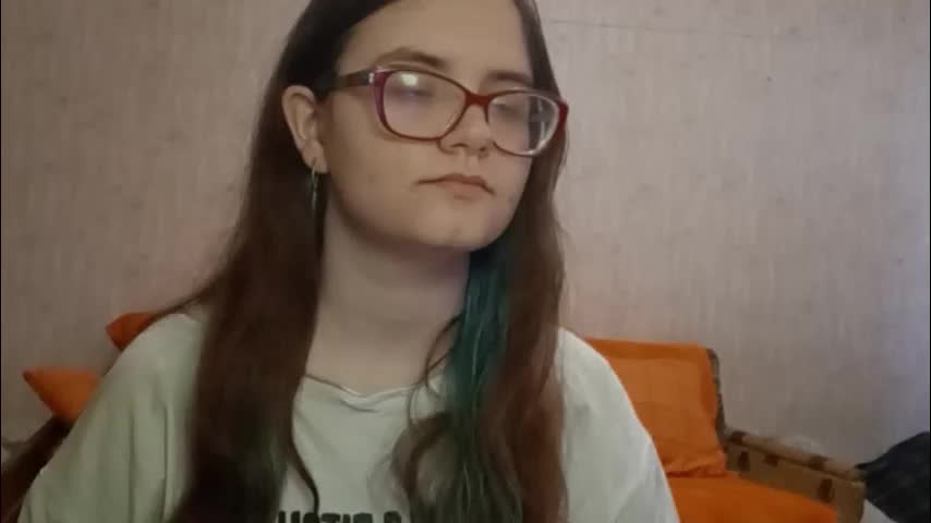 miyabe Adult Chat January 27, 2026