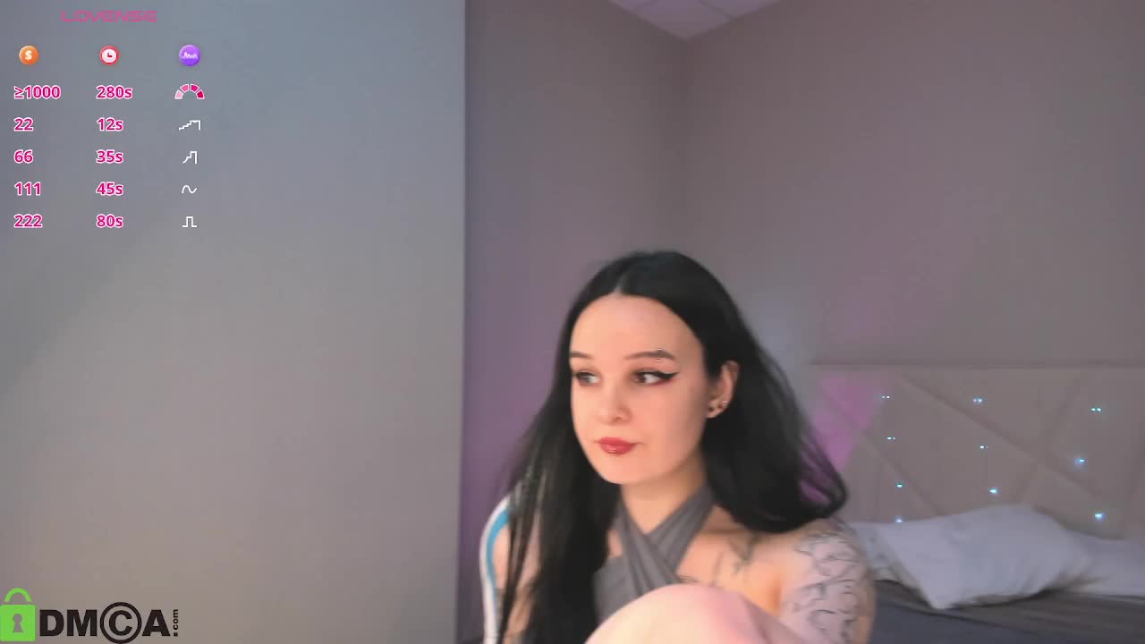 Cassies-Sandy Adult Chat January 27, 2026