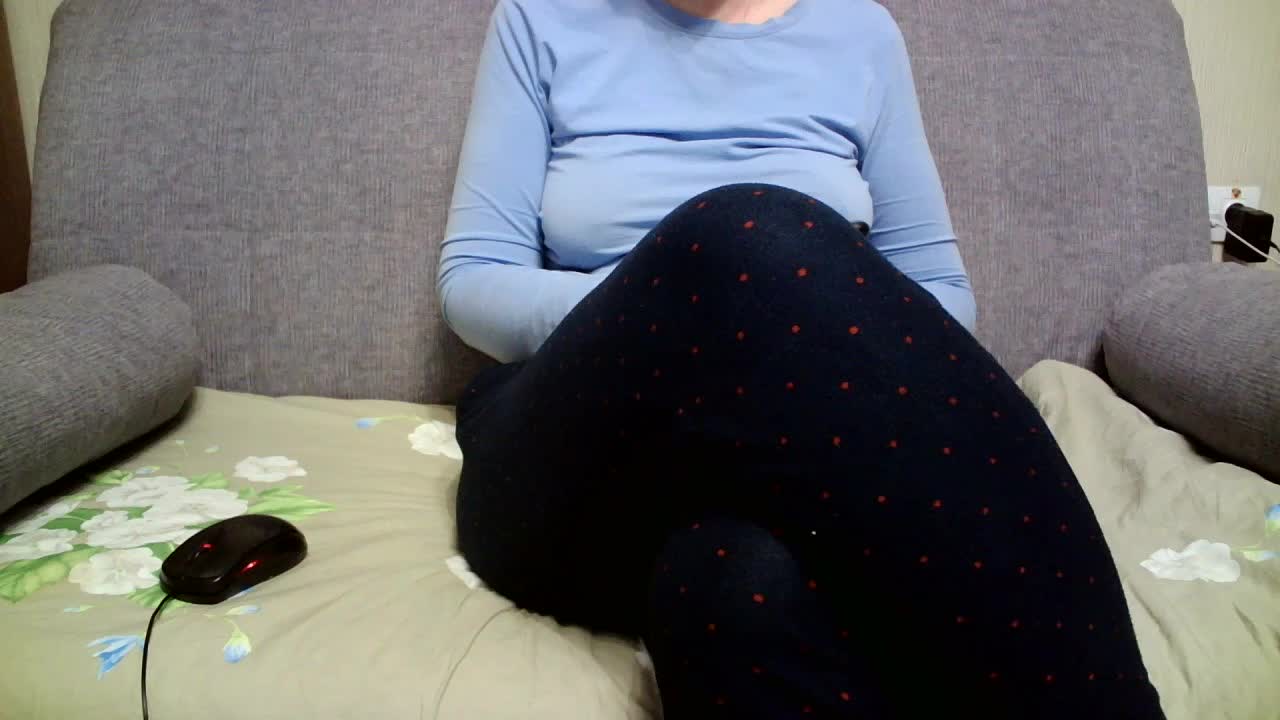 Arsinoe Adult Chat January 27, 2026