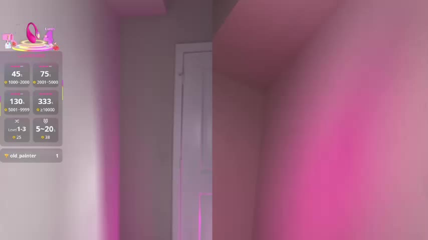 Sashalong13 Adult Chat January 27, 2026