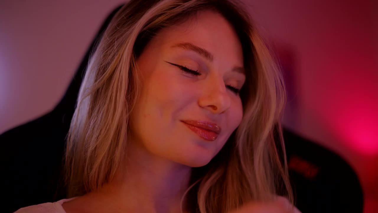 D_i_aM Adult Chat January 27, 2026