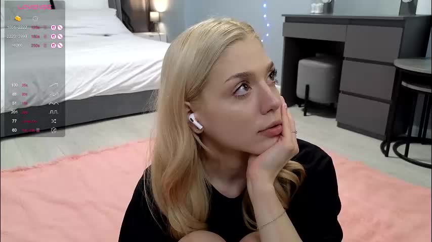 darilboom Adult Chat January 27, 2026