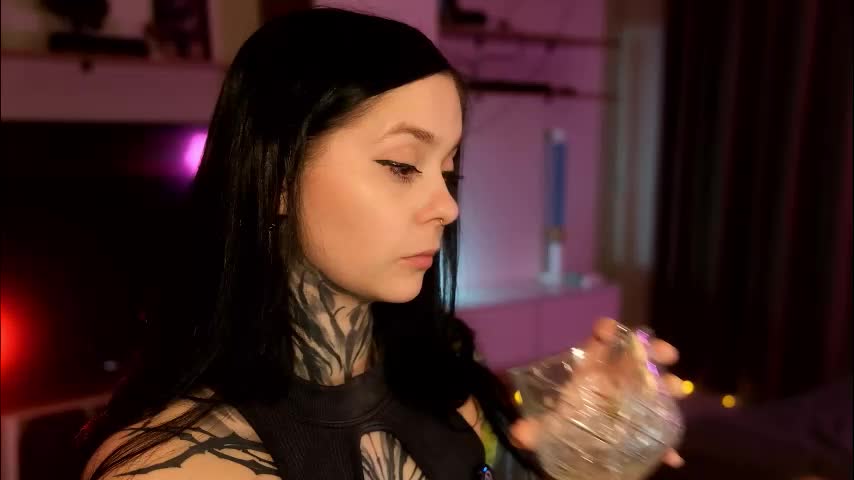 acid_pie Adult Chat January 27, 2026