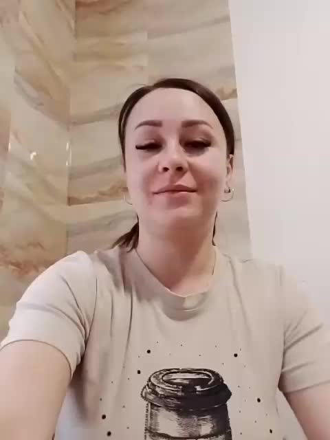 77Milana77 Adult Chat January 27, 2026