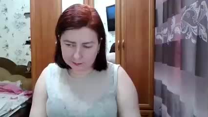 SophieNightAh Adult Chat January 27, 2026