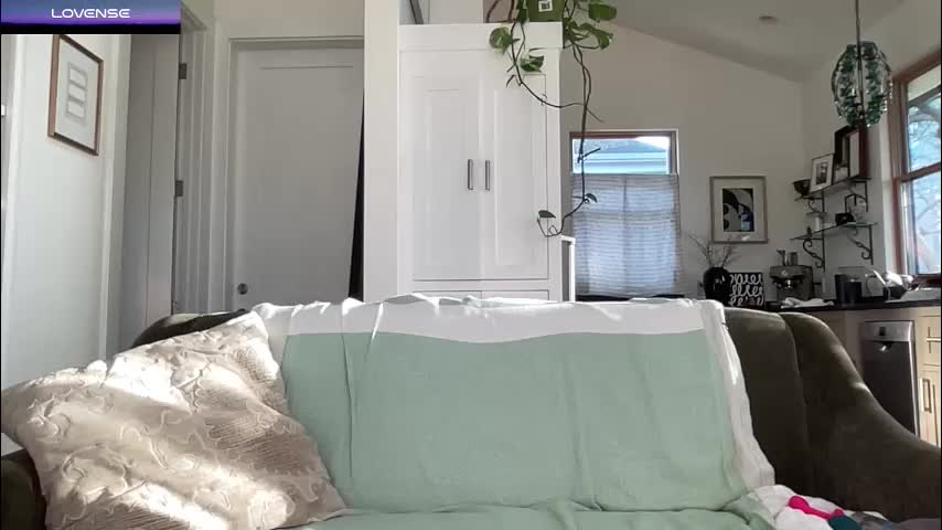 avabradley Adult Chat January 27, 2026