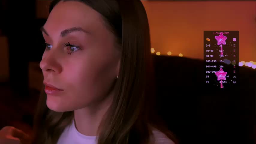 DAI_TOKENY Adult Chat January 27, 2026