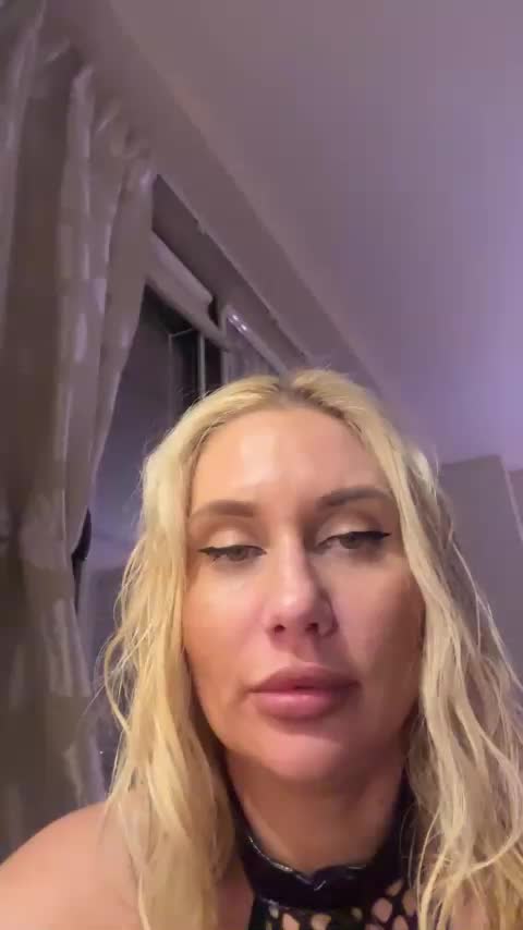 Tvoyasamka77 Adult Chat January 27, 2026