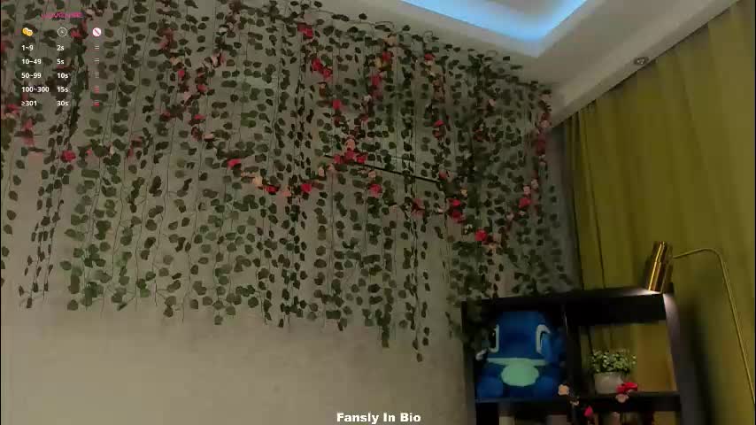 lipswithsweetonthem Adult Chat January 27, 2026