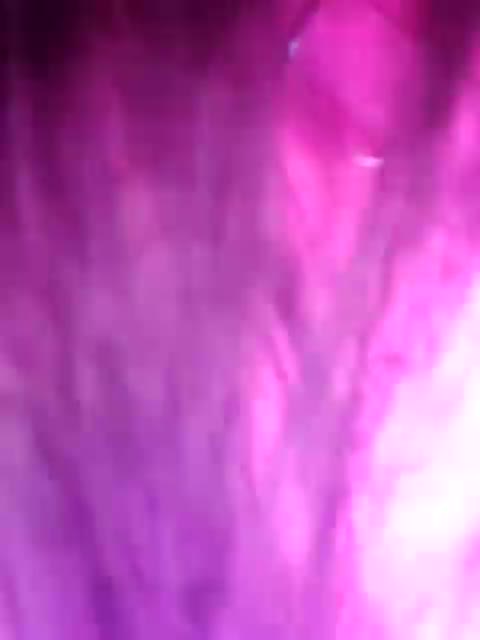 Zlata007 Adult Chat January 27, 2026