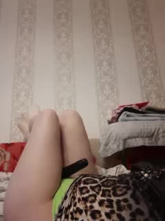 Zlykaa Adult Chat January 27, 2026