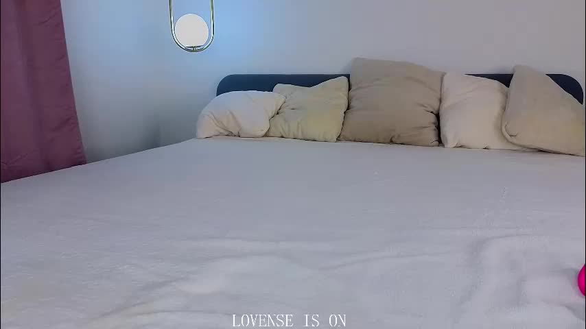 wanettabal Adult Chat January 27, 2026