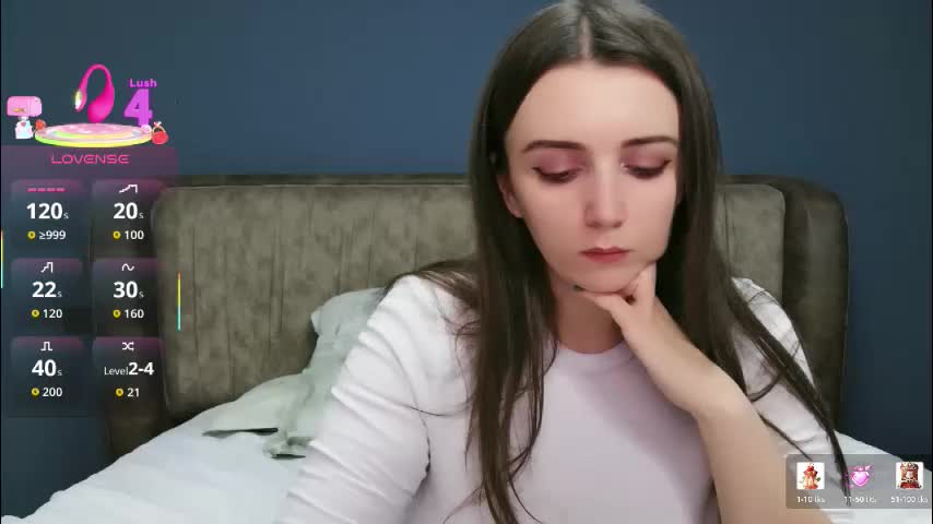 mollygreens Adult Chat January 27, 2026