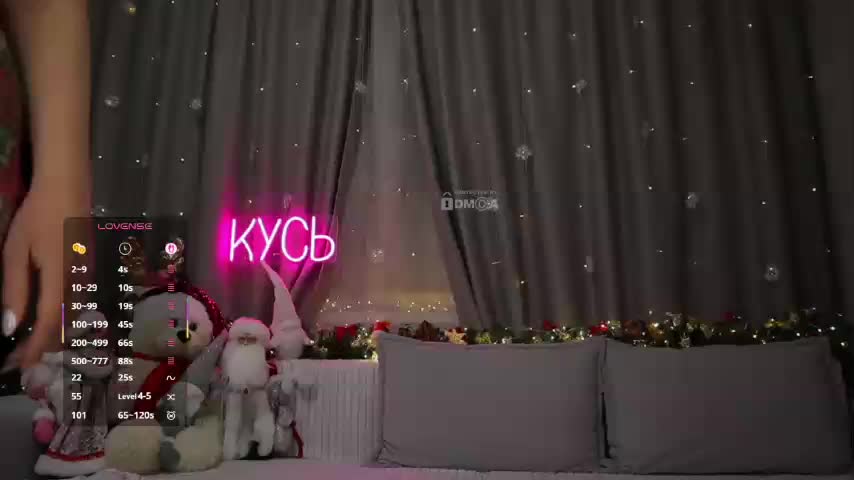 Rita_ Adult Chat January 27, 2026