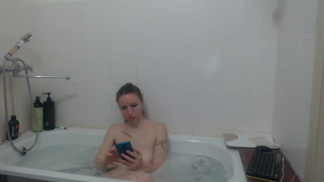 berry252 Adult Chat January 27, 2026