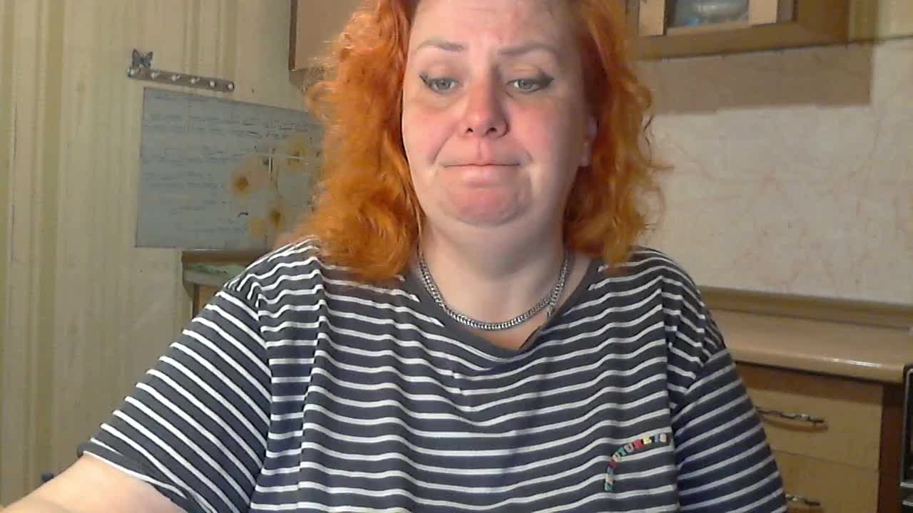 Tatyanka_ Adult Chat January 27, 2026