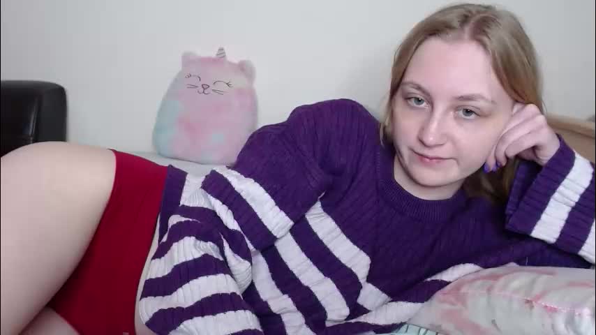 xhot_lina Adult Chat January 27, 2026