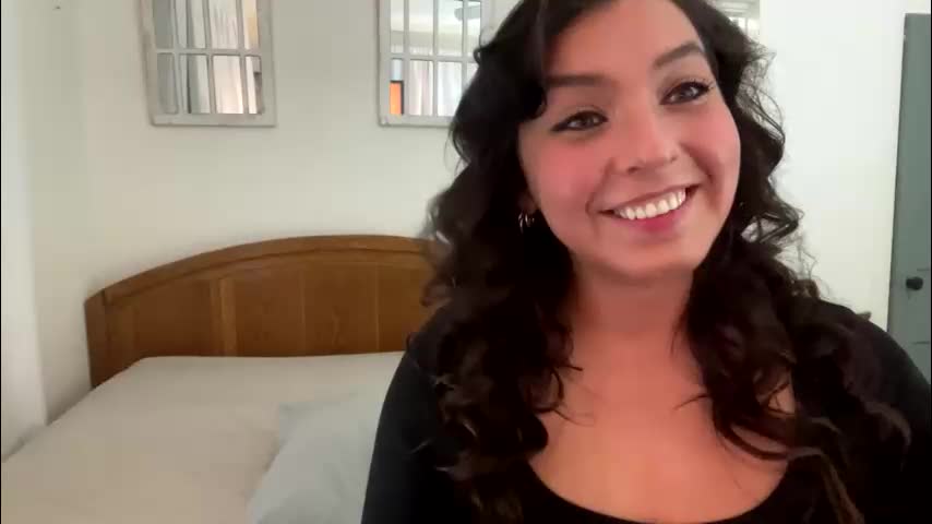 straightoutthetrailer Adult Chat January 27, 2026