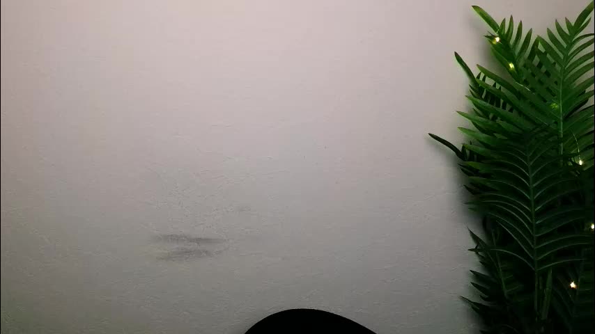 veryveryshygirl Adult Chat January 27, 2026