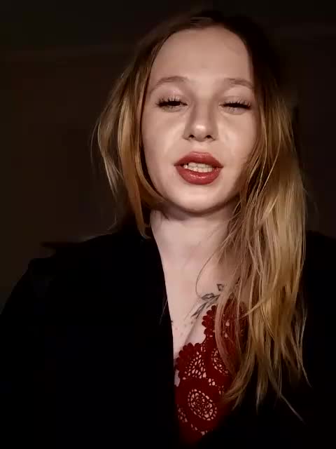 1biscuit1 Adult Chat January 27, 2026