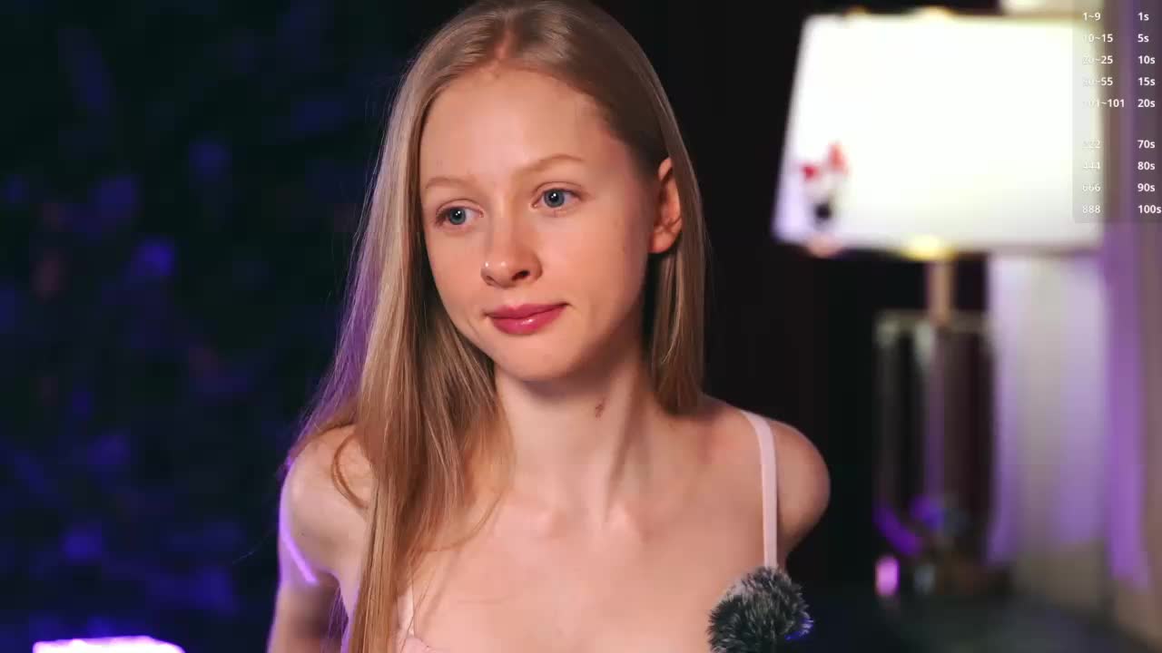 MiaVebes Adult Chat January 27, 2026