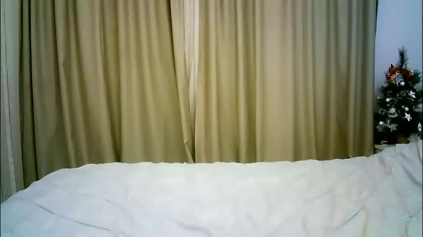 amelia___luna7 Adult Chat January 27, 2026