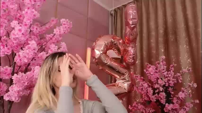 eleineblue Adult Chat January 27, 2026