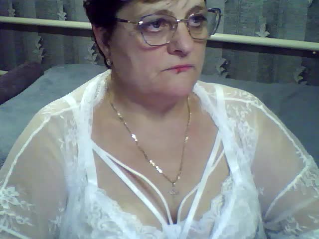 ElzaJewel Adult Chat January 27, 2026