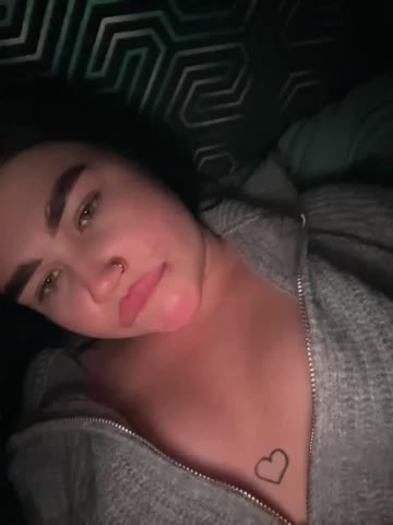 suchka-black- Adult Chat January 27, 2026