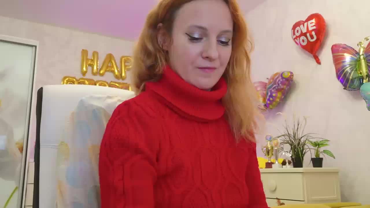 SimaGoldy Adult Chat January 27, 2026