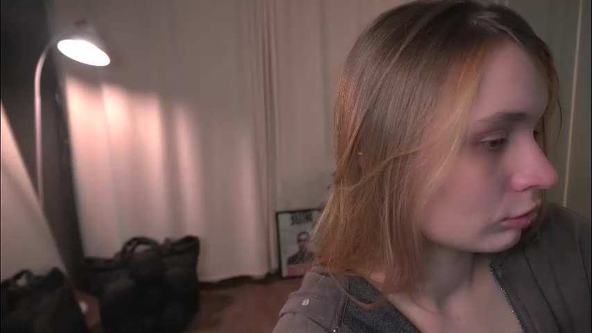 lisa_schiele Adult Chat January 27, 2026